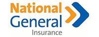 Image of National General Insurance